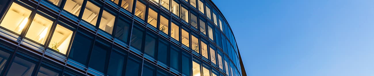 지역혁신클러스터 비R&D 사업