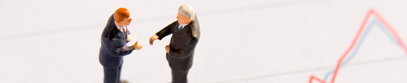 연구소기업 밸류업 사업